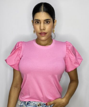 GLOBO