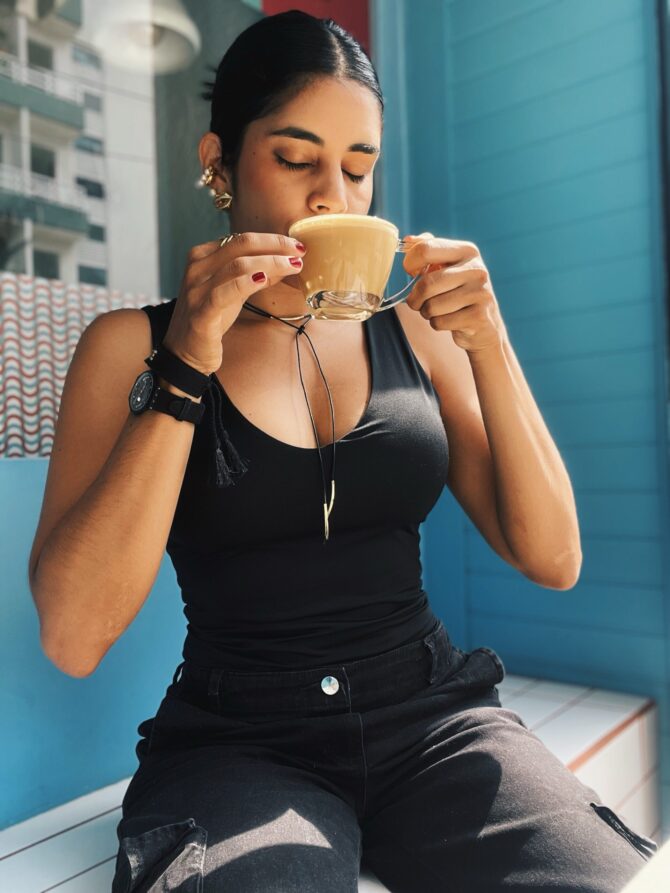 A Basic Negra - Imagen 2