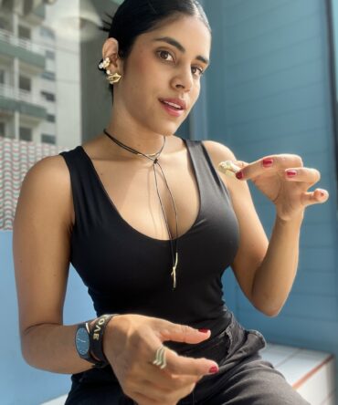A Basic Negra