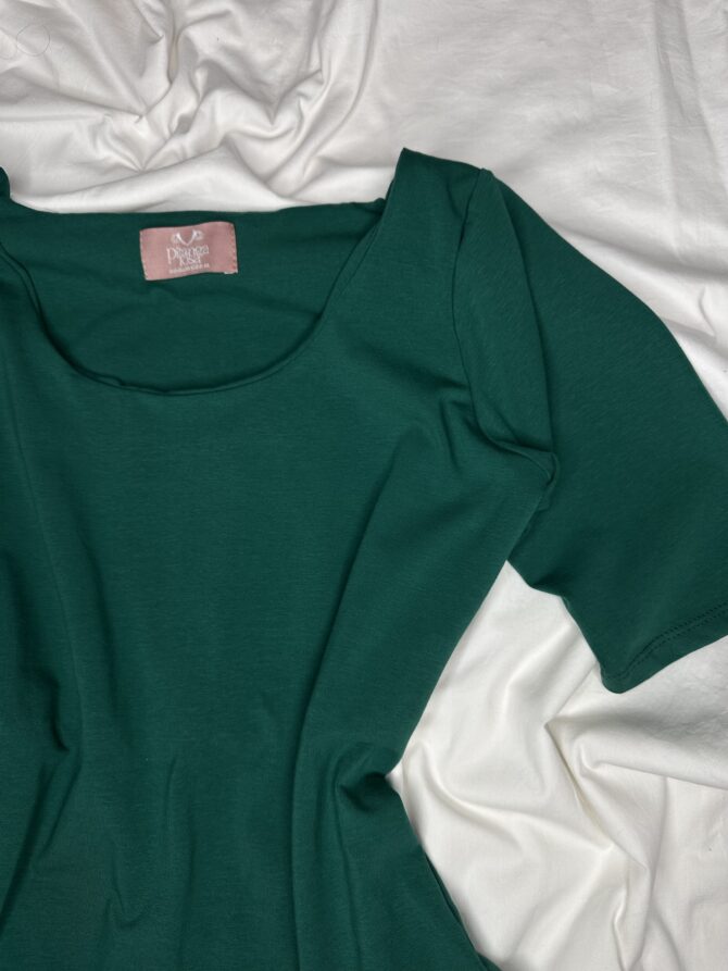 A REVERSIBLE TALLA S - Imagen 4