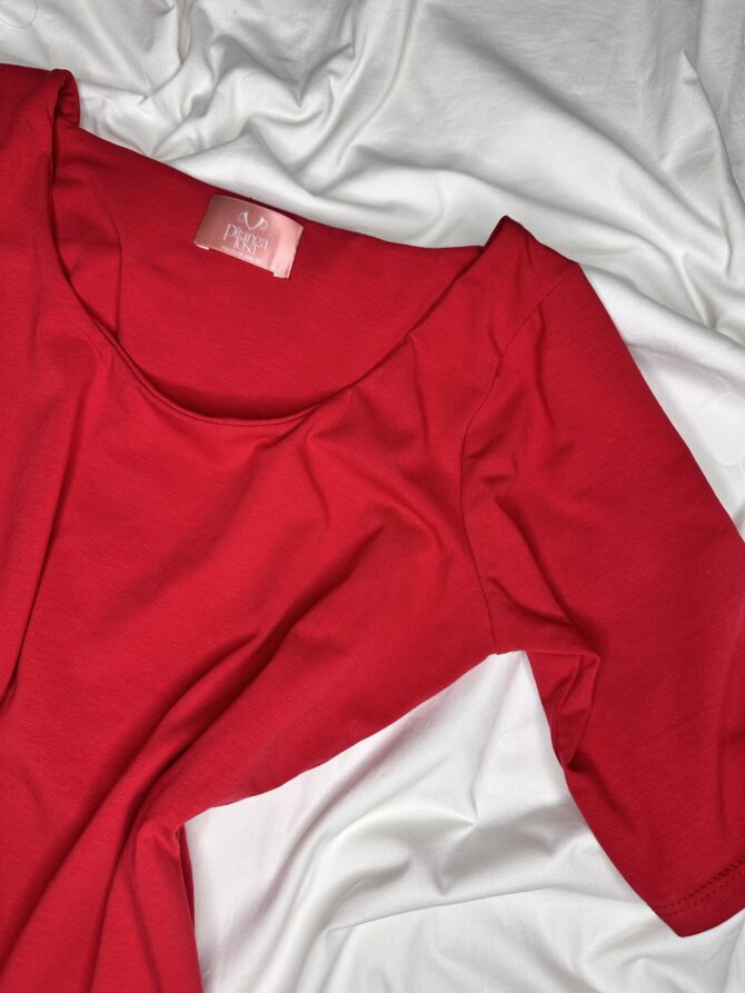 A REVERSIBLE TALLA S - Imagen 3