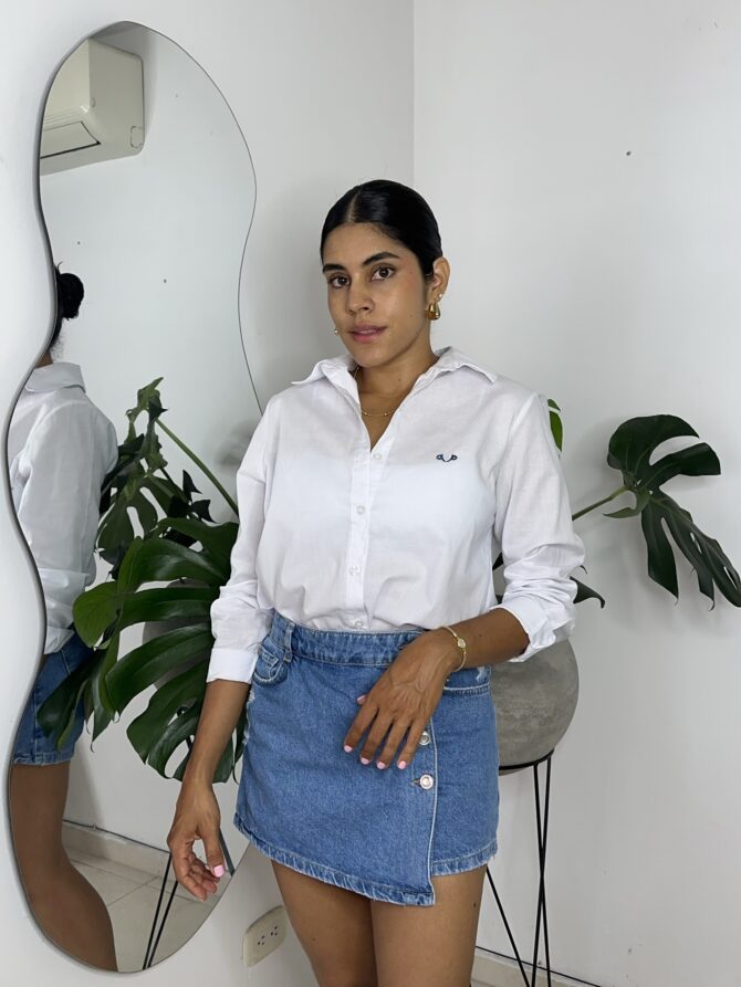 A Camisera - Imagen 2