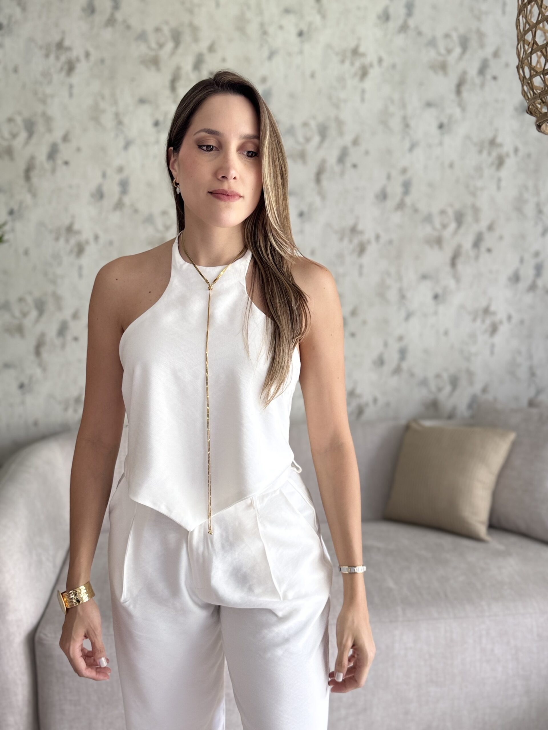 Pantalón Set - Imagen 3