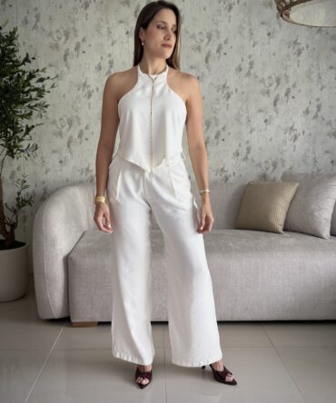 Pantalón Set