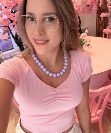 Básica Pitanga Rosa