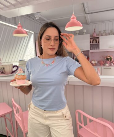Básica Merengue